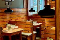 Neueröffnung Brauhaus Mariazell, Foto: Brauhaus Mariazell, Fotograf Fred Lindmoser