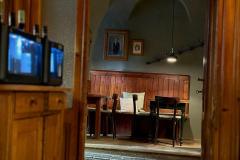 Neueröffnung Brauhaus Mariazell, Foto: Brauhaus Mariazell, Fotograf Fred Lindmoser