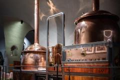 Neueröffnung Brauhaus Mariazell, Foto: Brauhaus Mariazell, Fotograf Fred Lindmoser