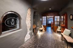 Neueröffnung Brauhaus Mariazell, Foto: Brauhaus Mariazell, Fotograf Fred Lindmoser