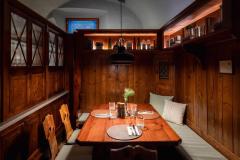 Neueröffnung Brauhaus Mariazell, Foto: Brauhaus Mariazell, Fotograf Fred Lindmoser