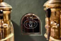 Neueröffnung Brauhaus Mariazell, Foto: Brauhaus Mariazell, Fotograf Fred Lindmoser