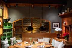 Neueröffnung Brauhaus Mariazell, Foto: Brauhaus Mariazell, Fotograf Fred Lindmoser