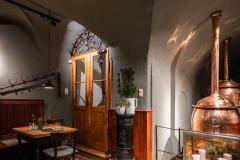 Neueröffnung Brauhaus Mariazell, Foto: Brauhaus Mariazell, Fotograf Fred Lindmoser