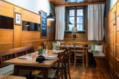 Neueröffnung Brauhaus Mariazell, Foto: Brauhaus Mariazell, Fotograf Fred Lindmoser