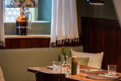 Neueröffnung Brauhaus Mariazell, Foto: Brauhaus Mariazell, Fotograf Fred Lindmoser
