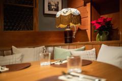 Neueröffnung Brauhaus Mariazell, Foto: Brauhaus Mariazell, Fotograf Fred Lindmoser