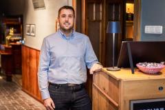 Neueröffnung Brauhaus Mariazell, Foto: Brauhaus Mariazell, Fotograf Fred Lindmoser