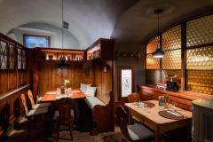 Neueröffnung Brauhaus Mariazell, Foto: Brauhaus Mariazell, Fotograf Fred Lindmoser