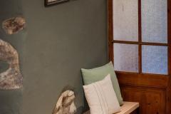 Neueröffnung Brauhaus Mariazell, Foto: Brauhaus Mariazell, Fotograf Fred Lindmoser