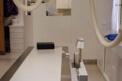 Neueröffnung Gesundheitszentrum - Foto: Anna Scherfler