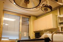 Neueröffnung Gesundheitszentrum - Foto: Anna Scherfler