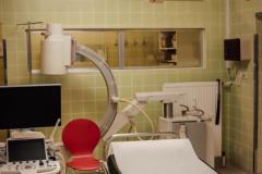 Neueröffnung Gesundheitszentrum - Foto: Anna Scherfler