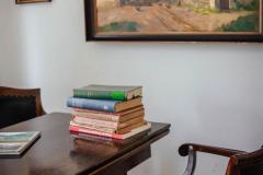 Neueröffnung Gesundheitszentrum - Foto: Anna Scherfler