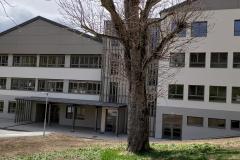 Tag der offenen Tür im neuen Schulzentrum, Foto: Mariazell Online