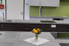 Tag der offenen Tür im neuen Schulzentrum, Foto: Mariazell Online