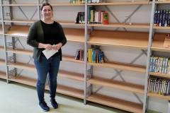 Tag der offenen Tür im neuen Schulzentrum, Foto: Mariazell Online