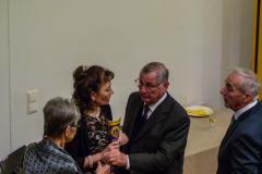 Mariazeller Neujahrskonzert 2020 - Foto: Mariazell Online