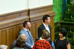 Mariazeller Neujahrskonzert 2020 - Foto: Mariazell Online