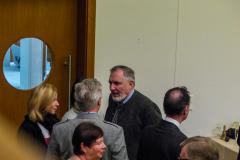 Mariazeller Neujahrskonzert 2020 - Foto: Mariazell Online