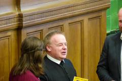 Mariazeller Neujahrskonzert 2020 - Foto: Mariazell Online