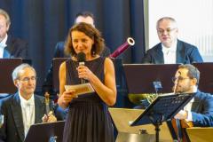 Mariazeller Neujahrskonzert 2020 - Foto: Mariazell Online