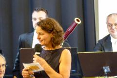 Mariazeller Neujahrskonzert 2020 - Foto: Mariazell Online