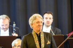 Mariazeller Neujahrskonzert 2020 - Foto: Mariazell Online