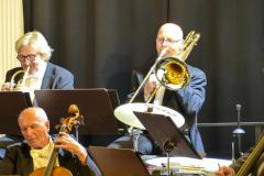 Mariazeller Neujahrskonzert 2020 - Foto: Mariazell Online