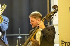 Mariazeller Neujahrskonzert 2020 - Foto: Mariazell Online