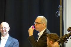 Mariazeller Neujahrskonzert 2020 - Foto: Mariazell Online