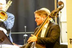 Mariazeller Neujahrskonzert 2020 - Foto: Mariazell Online