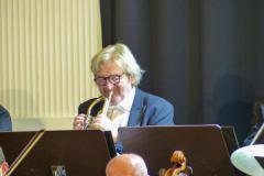 Mariazeller Neujahrskonzert 2020 - Foto: Mariazell Online