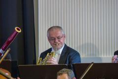 Mariazeller Neujahrskonzert 2020 - Foto: Mariazell Online