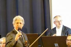 Mariazeller Neujahrskonzert 2020 - Foto: Mariazell Online