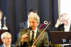 Mariazeller Neujahrskonzert 2020 - Foto: Mariazell Online