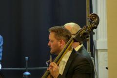 Mariazeller Neujahrskonzert 2020 - Foto: Mariazell Online