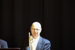 Mariazeller Neujahrskonzert 2020 - Foto: Mariazell Online