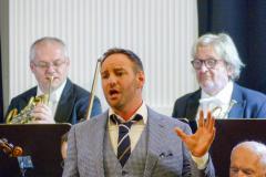 Mariazeller Neujahrskonzert 2020 - Foto: Mariazell Online