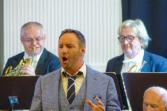 Mariazeller Neujahrskonzert 2020 - Foto: Mariazell Online