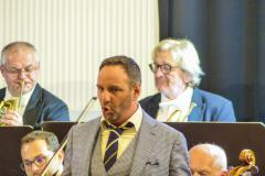 Mariazeller Neujahrskonzert 2020 - Foto: Mariazell Online