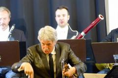 Mariazeller Neujahrskonzert 2020 - Foto: Mariazell Online