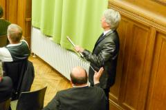 Mariazeller Neujahrskonzert 2020 - Foto: Mariazell Online