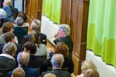 Mariazeller Neujahrskonzert 2020 - Foto: Mariazell Online