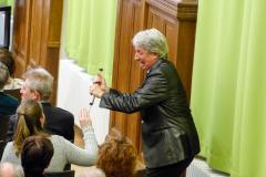 Mariazeller Neujahrskonzert 2020 - Foto: Mariazell Online