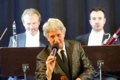 Mariazeller Neujahrskonzert 2020 - Foto: Mariazell Online