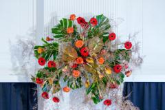 Mariazeller Neujahrskonzert 2020 - Foto: Mariazell Online