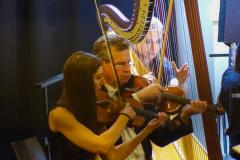 Mariazeller Neujahrskonzert 2020 - Foto: Mariazell Online