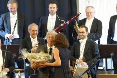 Mariazeller Neujahrskonzert 2020 - Foto: Mariazell Online