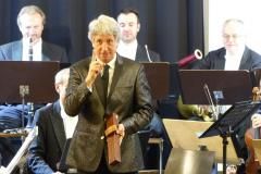 Mariazeller Neujahrskonzert 2020 - Foto: Mariazell Online